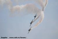 Imagine atasata: Timisoara Air Show 2015 - 2015.07.19 - 297.jpg
